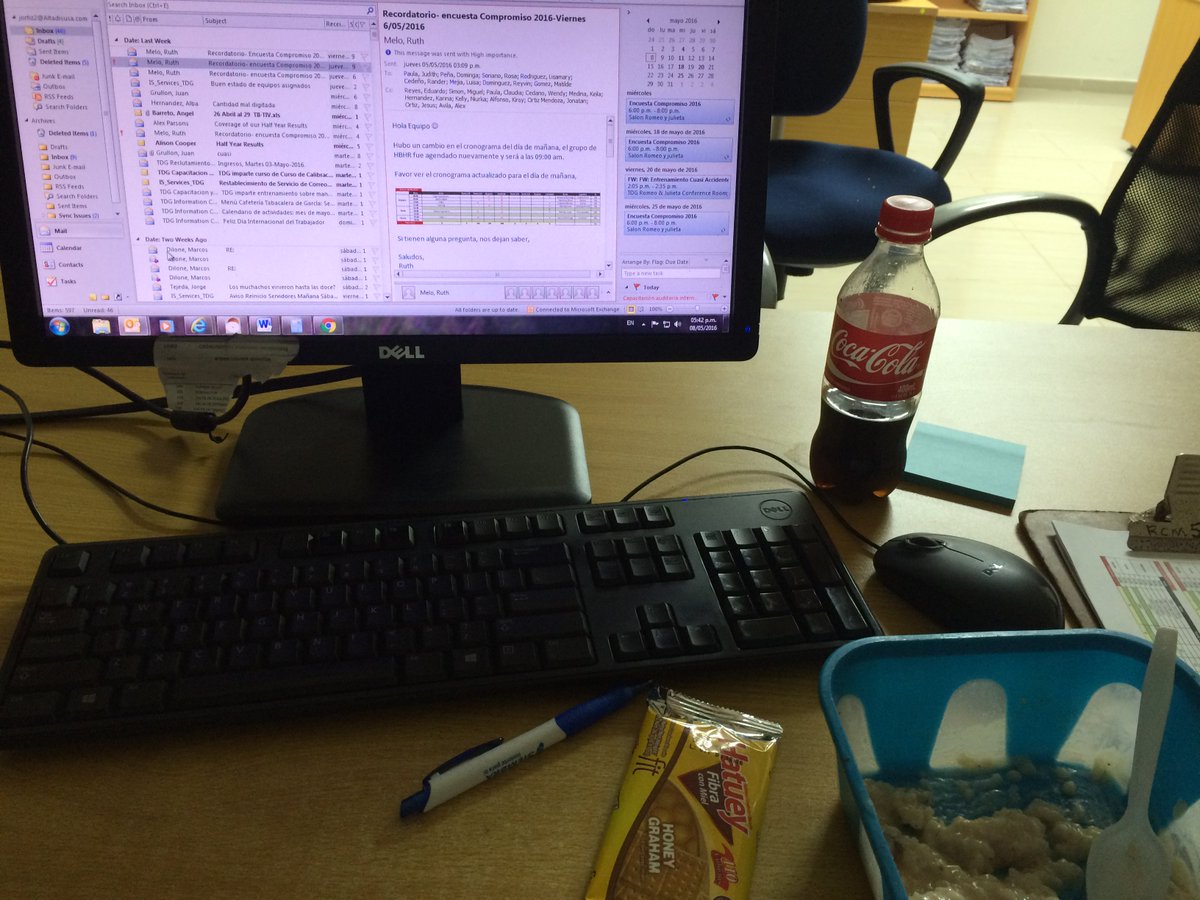 Jortiz4545's tweet photo. #Full #Trabajo #EncuestaGlobalAnual #LRBO #ImperialBrands https://t.co/DJgH9k08KH