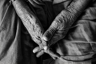 Stay_Young_Tips's tweet photo. Questions About Getting Older? This Article Has The Answers. - https://t.co/Tqno8Mx8mf https://t.co/R3rEinKskc