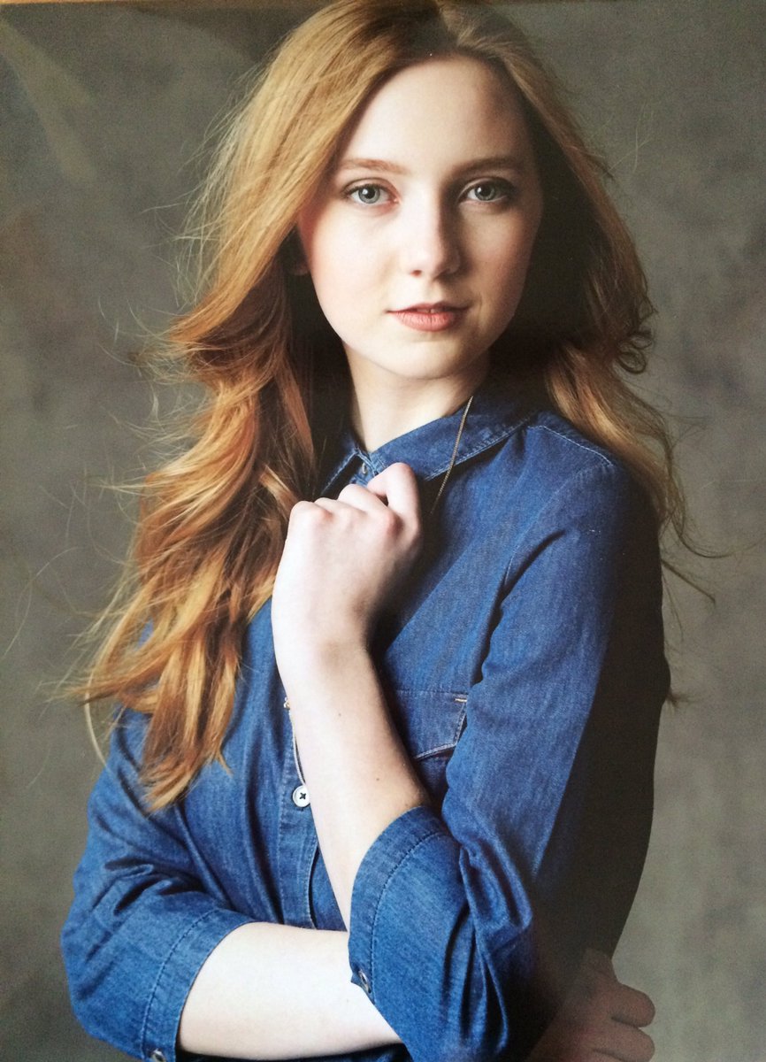 KatieBadour's tweet photo. I can't believe I won 2nd runner up for Cover Competition! This was an amazing weekend! #CMTC2016 https://t.co/HfaTDqQ8as