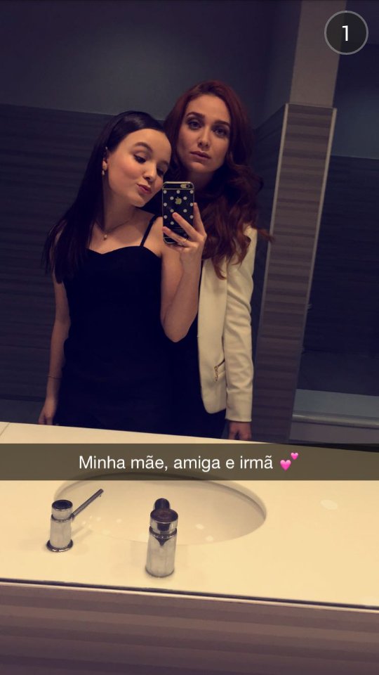 MariaPinna_Ofc's tweet photo. Sempre, @LarissaOF348812 https://t.co/9GIiDzVu4b