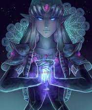 KeytoWisdom's tweet image. 