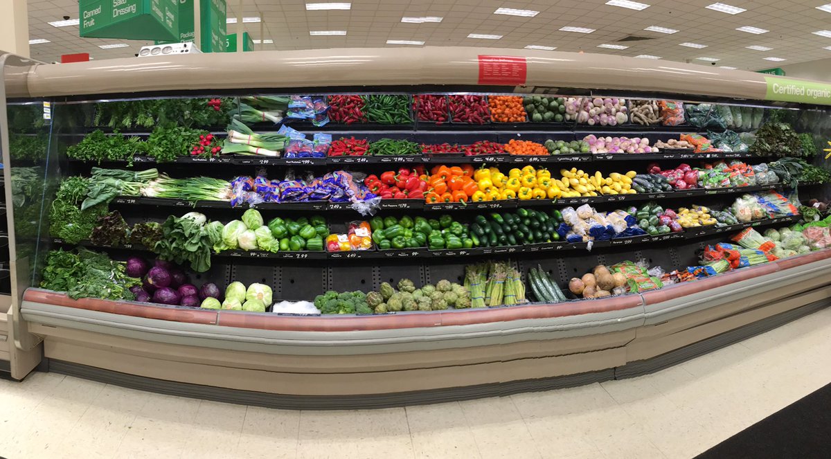 KTPfromTarget's tweet image. Does anyone else have a crush on this wet wall? 😍 #myteam