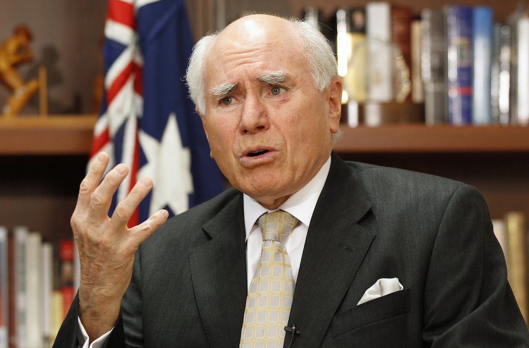 StringerDaily's tweet image. 5 controversial views John Howard has about sex

thestringerdaily.com/john-howard-vi…