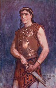 queenpenelope72's tweet photo. so glad to have my two loves safe at home @ Odysseus @ Telemachus https://t.co/XKuSJnKtq6