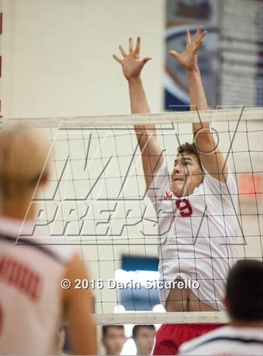 TOPACTIONSPORTS's tweet photo. Game Photos! https://t.co/jp6IMvbXBj @SetonCatholicAZ @SCPAthletics @IronwoodHS @IronwoodBoysVB @MaxPrepsPR #bvball https://t.co/0S24X2Q1Lv