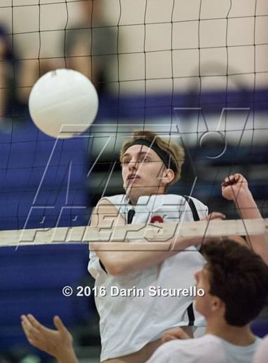 TOPACTIONSPORTS's tweet photo. Game Photos! https://t.co/jp6IMvbXBj @SetonCatholicAZ @SCPAthletics @IronwoodHS @IronwoodBoysVB @MaxPrepsPR #bvball https://t.co/0S24X2Q1Lv