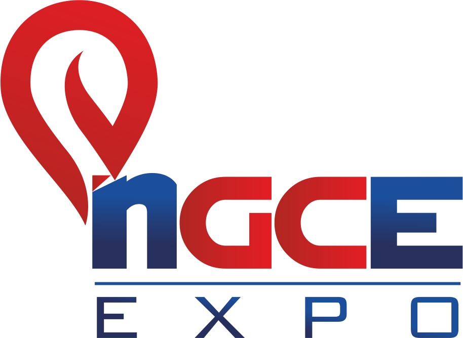 NORTHEAST GAS STATION &amp; CONVENIENCE STORE EXPO
MAY 23  SADDLE BROOK, NJ