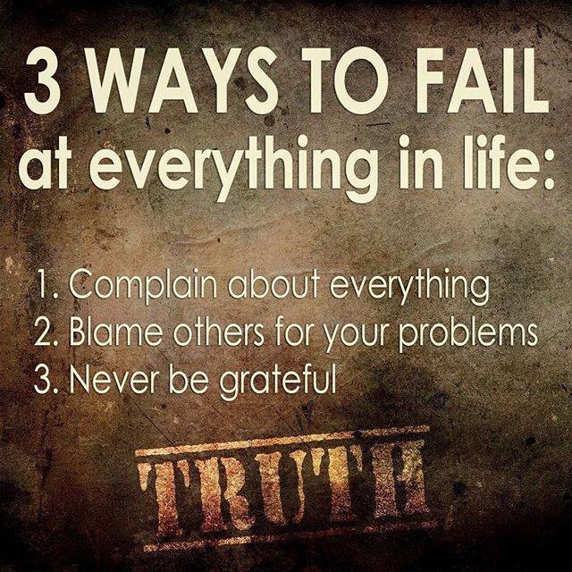 Brigitte_Viniga's tweet photo. Absolutely True!!!! https://t.co/Dfh15yRxXE