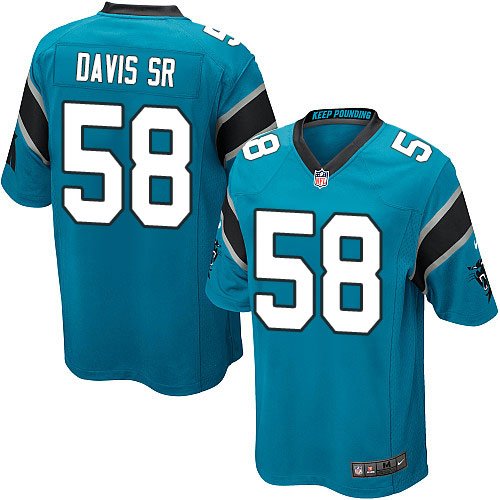 chrisleeshine's tweet photo. Thomas #Davis Jersey For #Panther Fans. #cheapjersey sale https://t.co/ubpYZKbRyz https://t.co/tKg6OzEPv0