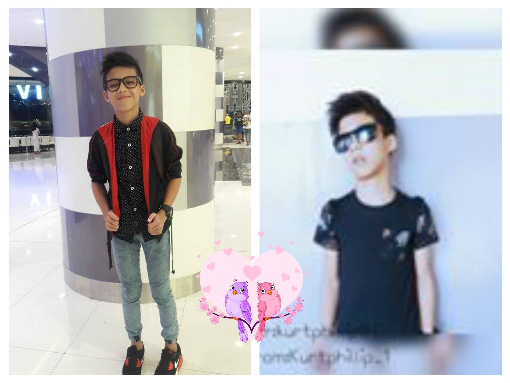 28meros1's tweet photo. vote nyo po sya para makapasok sa grandfinals
@OfficialPGT5 
@kurtphilip11 
@imkurtespiritu https://t.co/8B6CMJBtn0