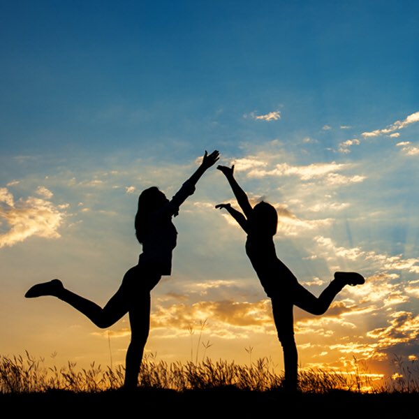 jbwanderlusting's tweet image. "The only way to make sense out of #change is to plunge into it, move with it, and join the #dance." Alan Watts