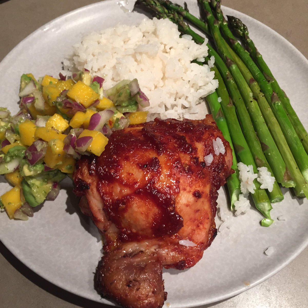 Anna Mintz On Twitter Perfect Dinner From Chrissyteigen Cravingscookbook Can T Stop Eating The Sweet Salty Coconut Rice,Ants With Wings In House
