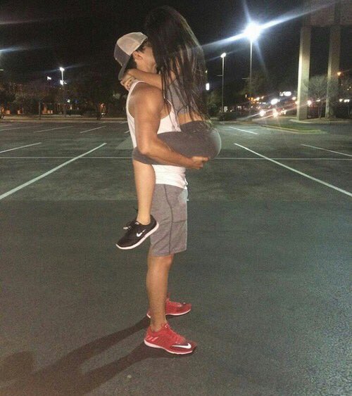 you thought (@theallknowerno) on Twitter photo 