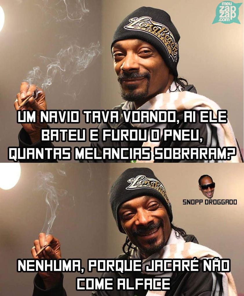 Snoopdrogadao's tweet photo. https://t.co/YPkhRIb3hu
