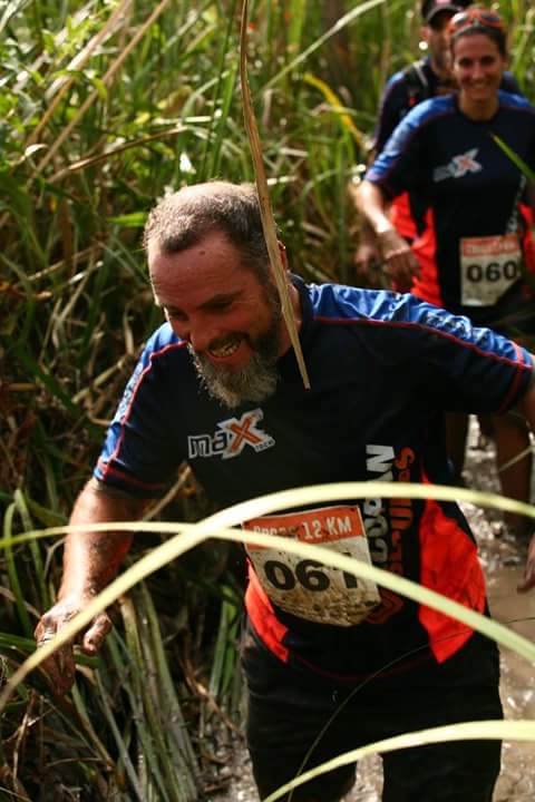BerrondoAriel's tweet photo. #maxrace 2016 https://t.co/uJWj4H9RiM