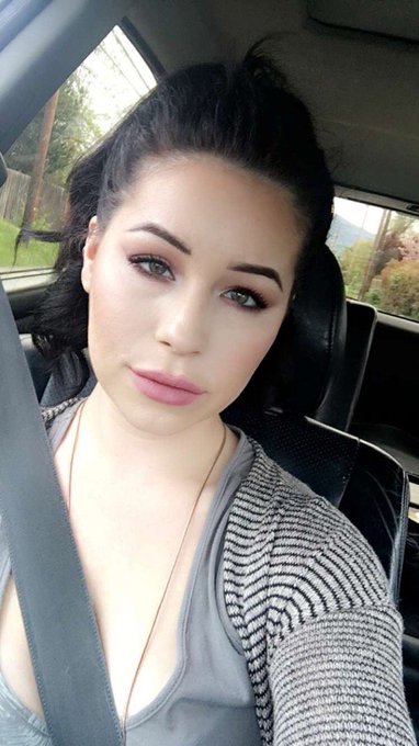 🦄 rub it out right after you rate me on @FreeOnes 🤗💋 https://t.co/Om3VUsqNJV https://t.co/Q2kZ5umB4B<a class="tags" href="/tag/freeones">@freeones</a>