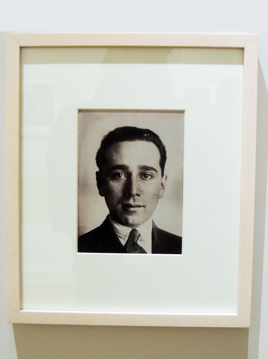 Museo Frida Kahlo tweet media