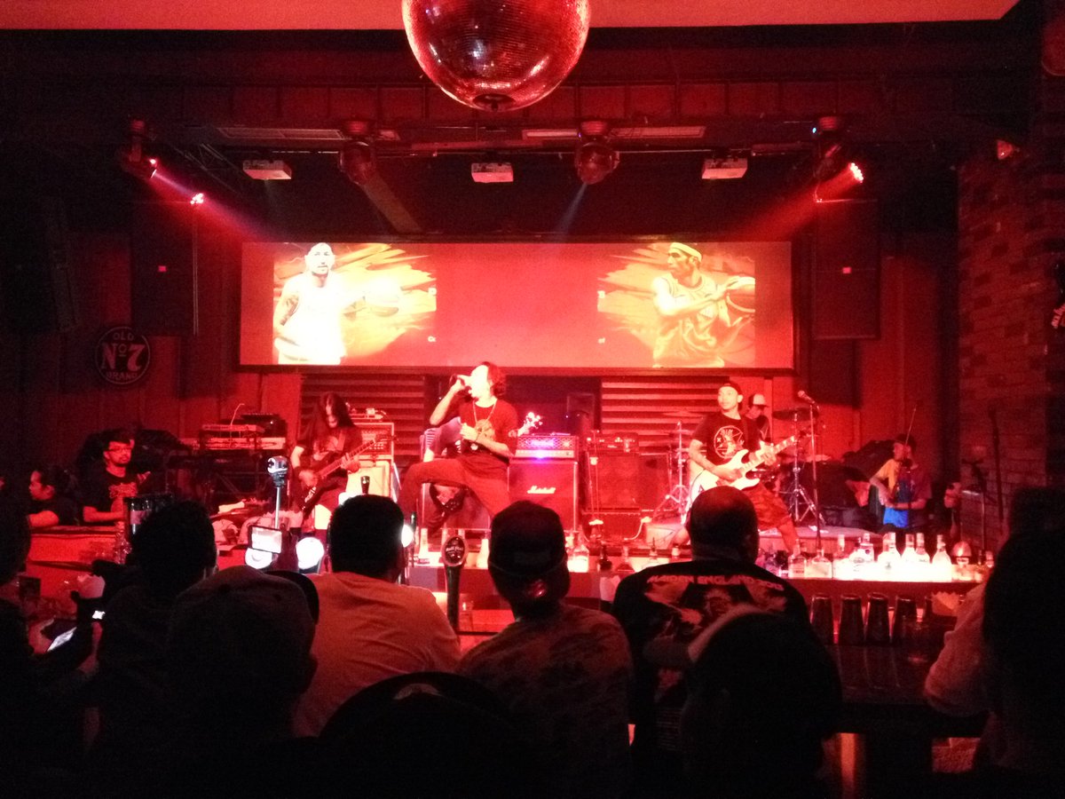 Mosht (@moshtwear) on Twitter photo <a href="/DEVADATA_HC/">DEVADATA OFFICIAL</a> @fraudbeatdown <a href="/crucialconfsby/">crucial_conflict</a>  last night, in "CHARITY FOR HYDROCEPHALUS" <a href="/DEVADATA_HC/">DEVADATA OFFICIAL</a> @fraudbeatdown <a href="/crucialconfsby/">crucial_conflict</a>  last night, in "CHARITY FOR HYDROCEPHALUS"