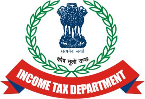 airnewsalerts's tweet photo. Income Tax department will now add interest amount to a delayed refund made on excess TDS deductions. https://t.co/h6s6Ha2n1T