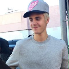 infinitepapi's tweet image. yoo💀