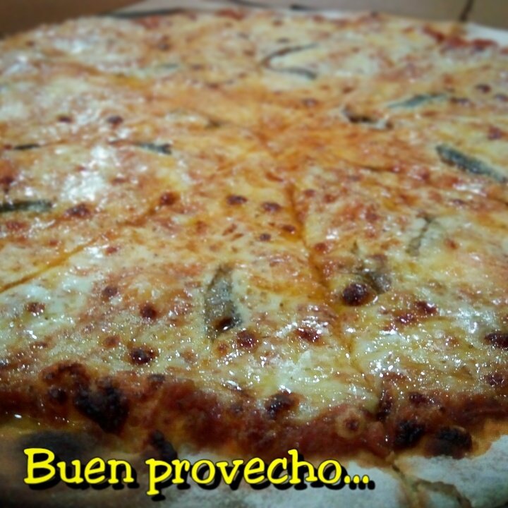 rtierradefuego's tweet photo. Abrimos hasta las 11:00pm #FoodPorn #FoofPic #PizzaLovers #FoodPics #TierraDeFuego #SanAntonio #SanAntonioDeLosAltos https://t.co/BWrmOvy49v