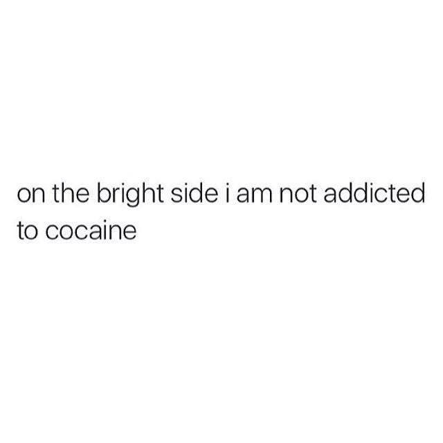 AllisonT824's tweet photo. Nope, just makeup! #Younique #makeup #addicted #atleastitsnotdrugs https://t.co/ln6zw9z15N