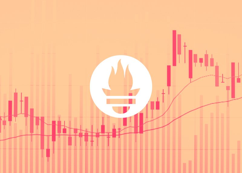 ScalaDownunder's tweet photo. Lighting the way - the 1st of 3 blogs on @PrometheusIO via @MovioHQ https://t.co/lwO5BIqcgL https://t.co/ni6j5R2AtQ