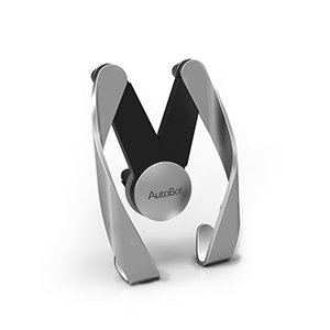 AutoBotBobby's tweet image. Whoa!!!Watch this baby!!!Suits for the Telsa!!!