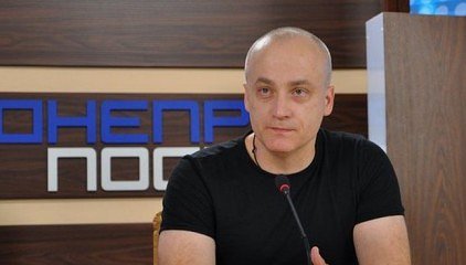 Амнистия только для своих
В Киеве предложили освободить от ответственности убийц и мародеров
svpressa.ru/politic/articl…