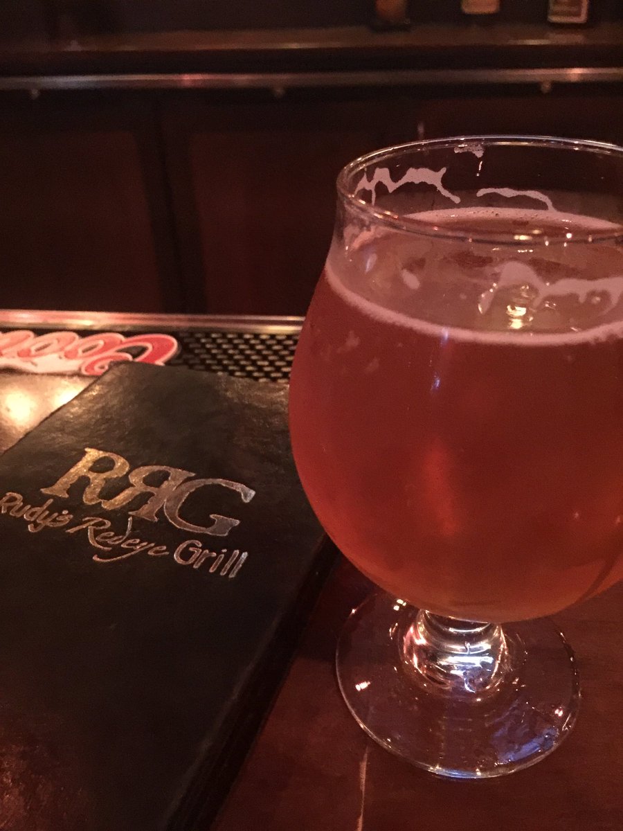 awesomepoolguy's tweet photo. Hopslam! Very tasty!! @rrglakeville @BellsBrewery @DoyleDart13 @JasonScherer23 https://t.co/uk3p3E48j4
