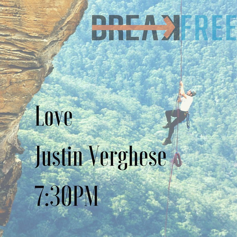 BreakFreeNY's tweet photo. #meeting #sotm #sermononthemount #sermon #mount #night #reminder #speaker #event #breakfree #breakfreeny #christian https://t.co/xQL0JIKwKo