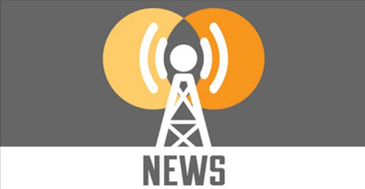 New press release highlights Arena's record-breaking Q1 2016 results. bit.ly/1Wobgnf