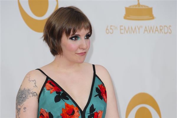 PatVPeters's tweet photo. Just move!

Lena Dunham: President Trump would prompt move https://t.co/Bqe7862lUX https://t.co/WEA19bMkzV