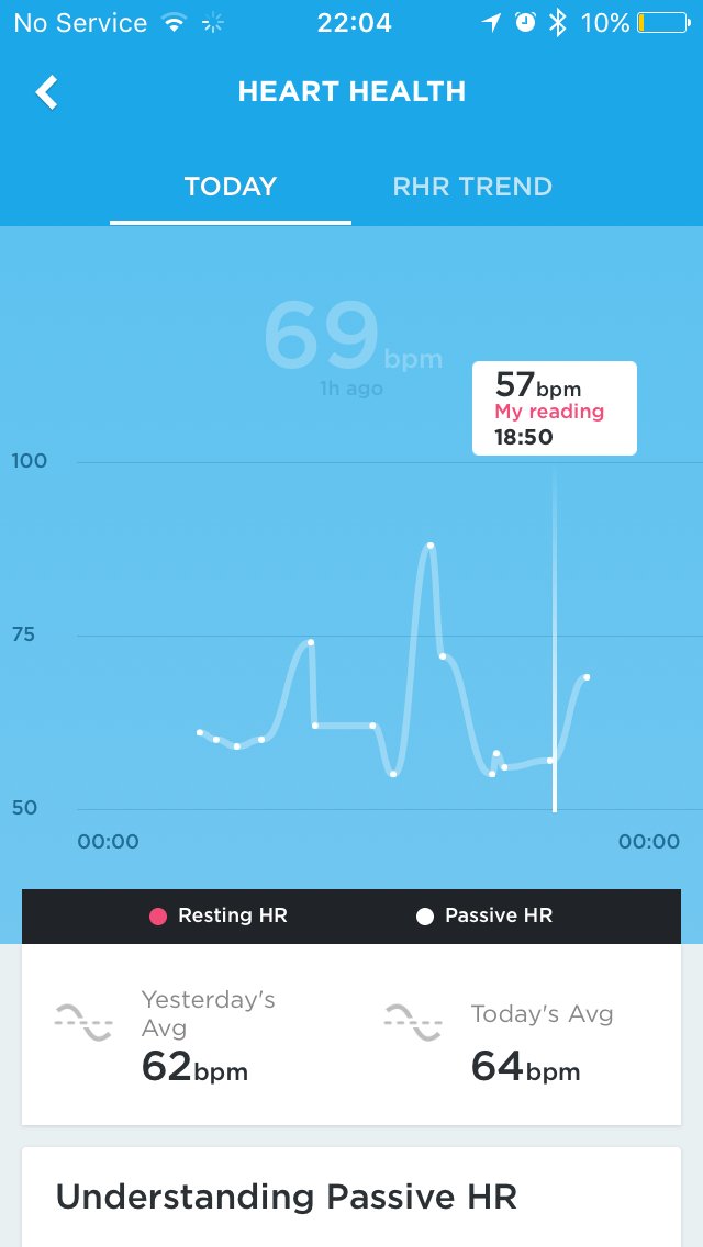 Ben Willers tweet media