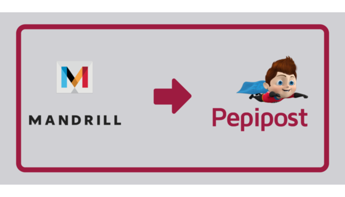 isachintiwari's tweet photo. We don't just send #transactionalemails. We provide solutions https://t.co/ni5L7RbTWt #Mandrill #Devs #Startups #CTO https://t.co/U9dRnUj8IA