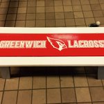 Photo by Greenwich Lacrosse (@cardslax)