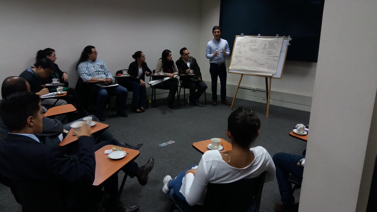 ConsejeriaDDHH's tweet photo. Fortalecemos la #RODHI. Con @CEquidad @STransparencia @ColombiaJoven articulamos Observatorios de @infopresidencia https://t.co/21KhNbbIto