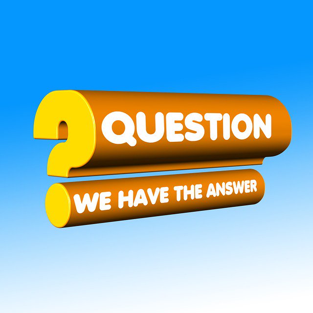 blog_material's tweet photo. Some #common #questions asked by #newbie #bloggers and my answers.
https://t.co/qKgXv9ySnn https://t.co/vrwX0qGS51