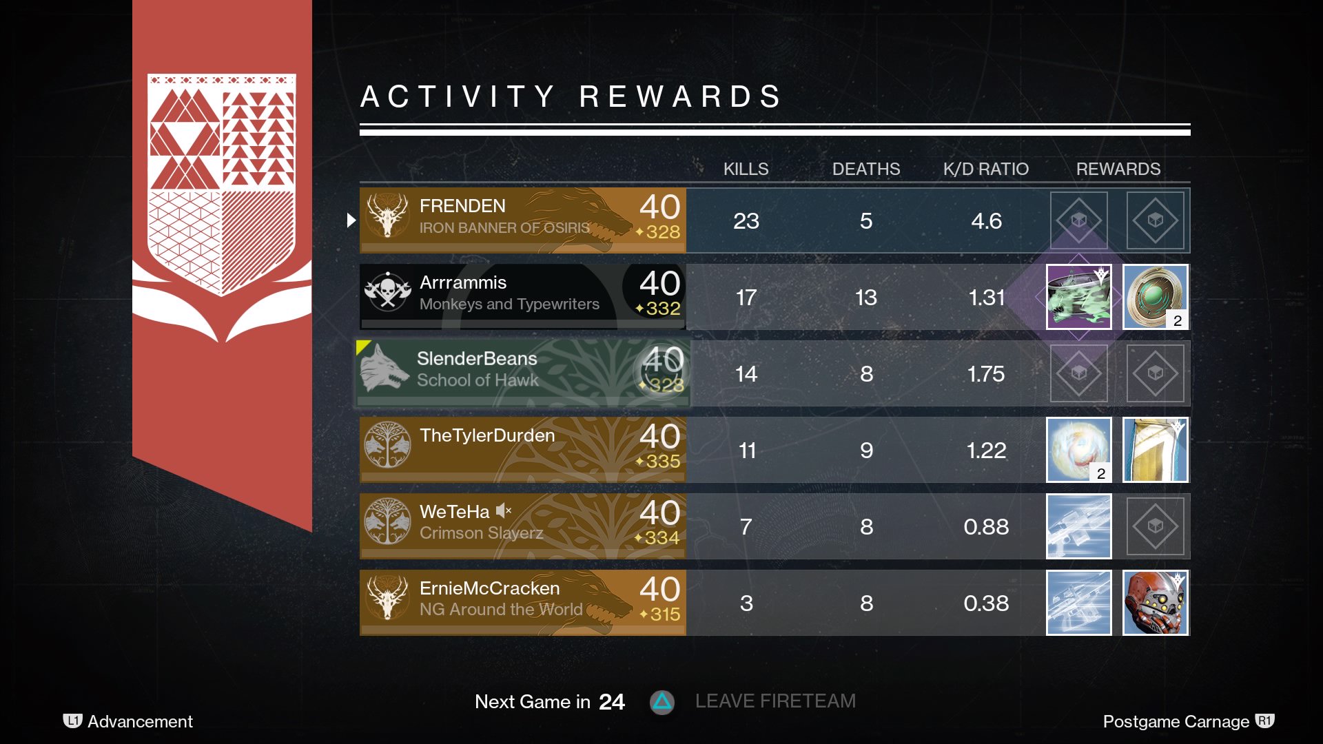 ChABs_2UUAATA75.jpg:large