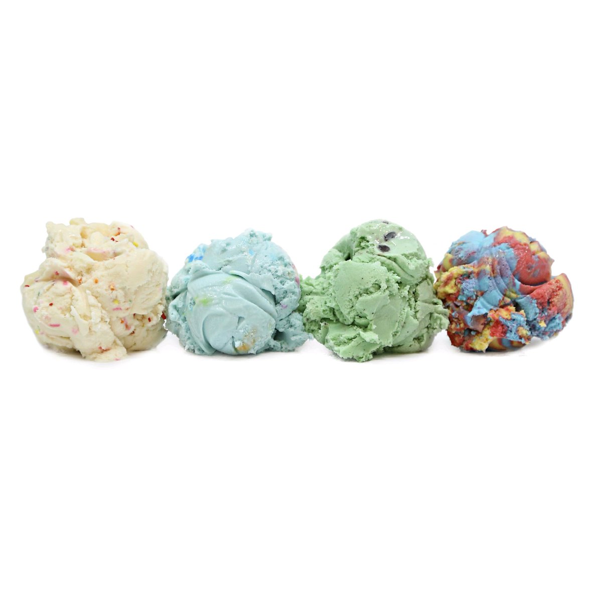 popnsweetsaf's tweet photo. Pop'nSweets and Prom make a perfect match! #popnsweetsaf #prom #perfectdate #matchmadeinheaven #leatherbysicecream 🍦 https://t.co/HdZ5rpLYIG