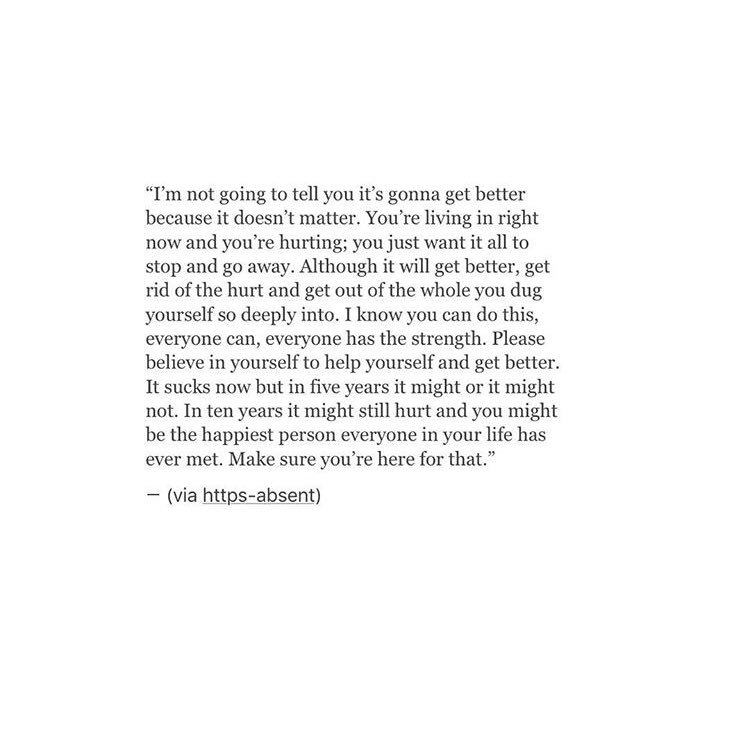 trasheddiary's tweet image. 