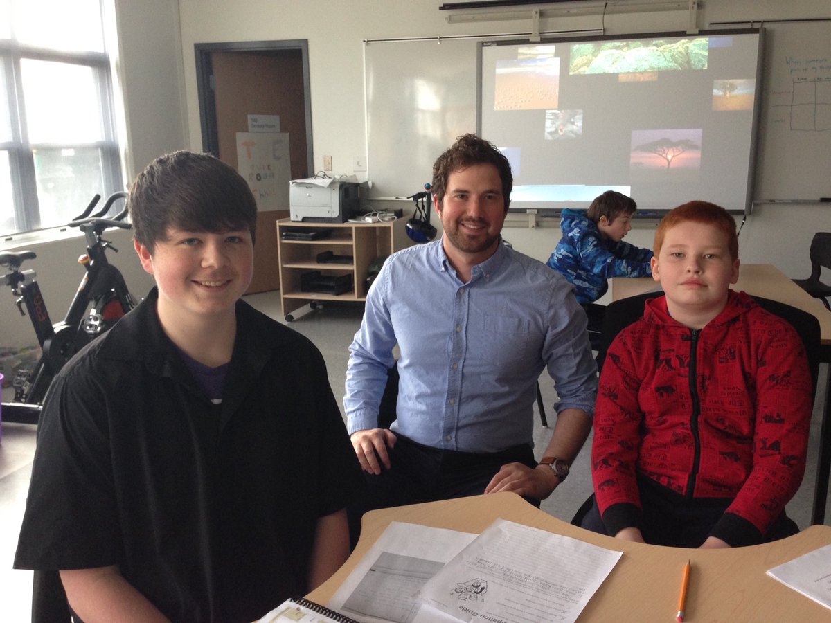 Collins_lrhs's tweet photo. Thank you, @SQMSwildcats, for a wonderful #LRHSCOOP #handsonlearning experience!great work, Quinten. https://t.co/wOcqHb9Wau
