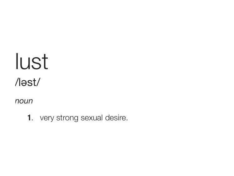 byjqob's tweet photo. know the true meaning https://t.co/tPls2e1qkO