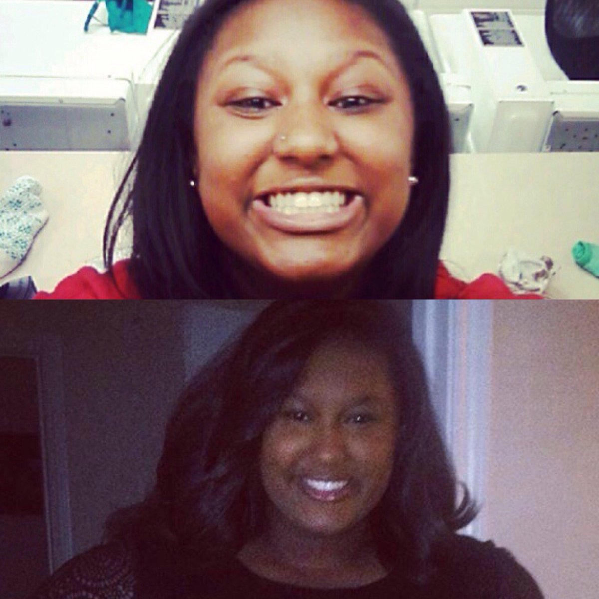 robe3603's tweet image. Don't have a Twitter, but made one just for this ✌🏾️@OUClassof2016 #OUGRAD16