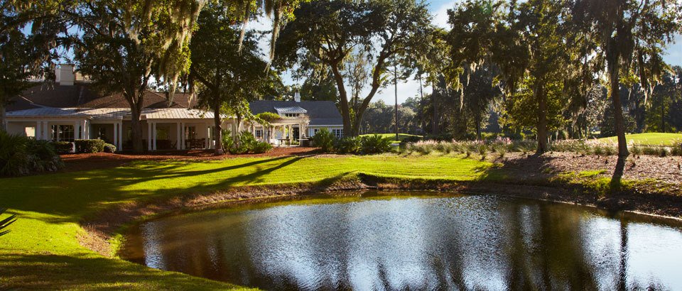 invitedclubs's tweet photo. Is it just us or does The Golf Club at Indigo Run look especially beautiful in the springtime? #IndigoRun #spring https://t.co/d6j6CVzF7v