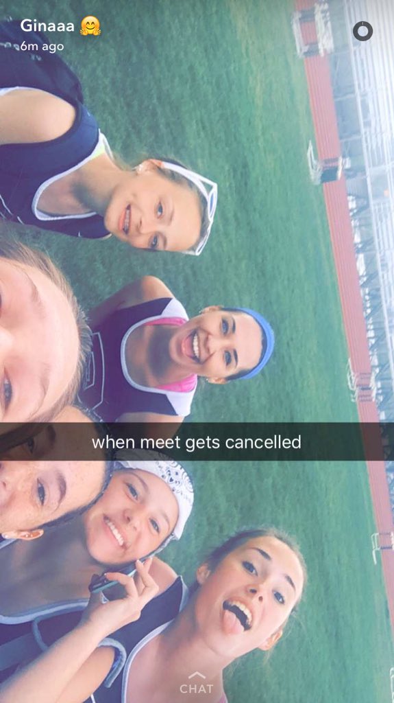 CollsGTrack's tweet photo. S/o to the rain gods!!!! https://t.co/BhnnMa0YYS