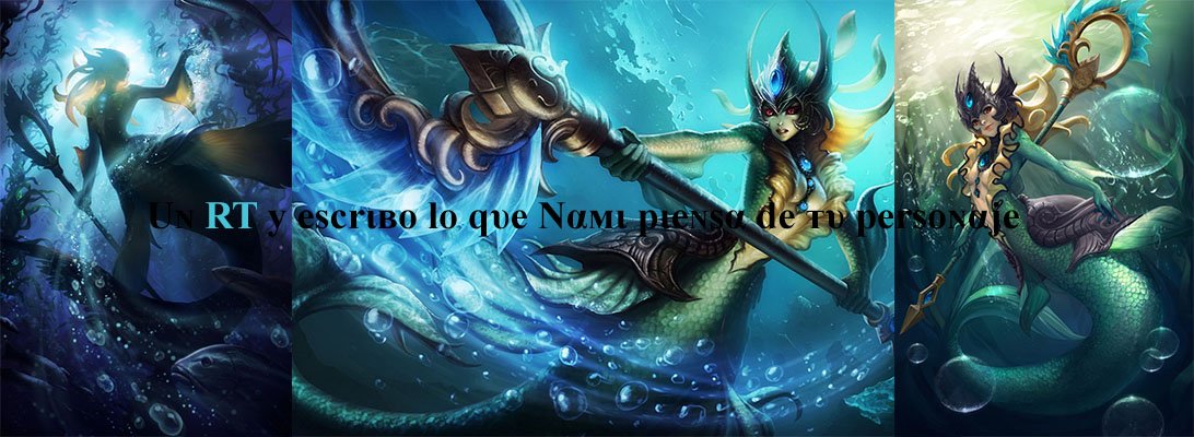 CounterflowTide's tweet image. || *Intenta integrarse*