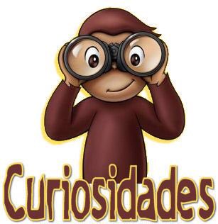ViiajesMencor's tweet photo. Y para terminar el día,inauguramos la sección de Curiosidades en https://t.co/iUW7xAeyQ6 NO TE LA PIERDAS 🤓🤓 https://t.co/66FYQbPPFz