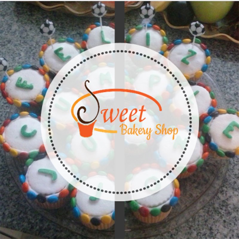 BakeryCol's tweet image. Solicita tu tortas, cupcakes y postres favoritos y con gusto los llevamos a donde te encuentres #cake #FelizMartes