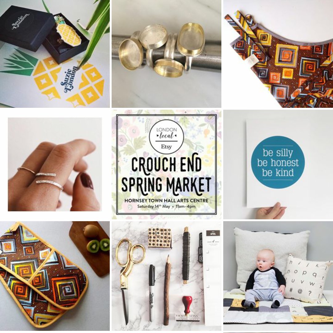 londonlocalteam's tweet photo. Follow us on @instagram and search #lolomarket to see what our team has been working on! #londonlocalteam #etsyuk https://t.co/I01DGgDMSm
